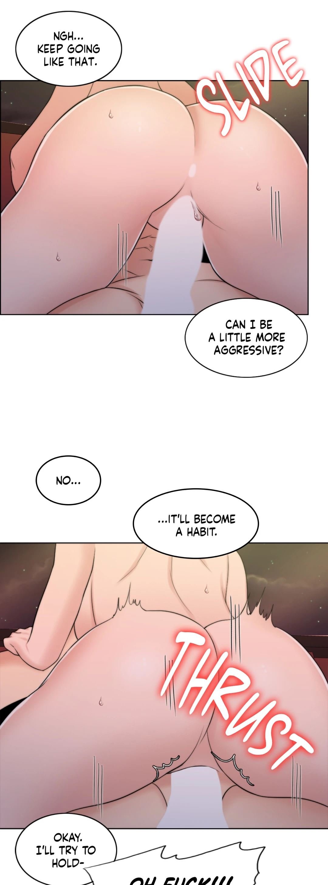 wife-for-1000-days-chap-38-28