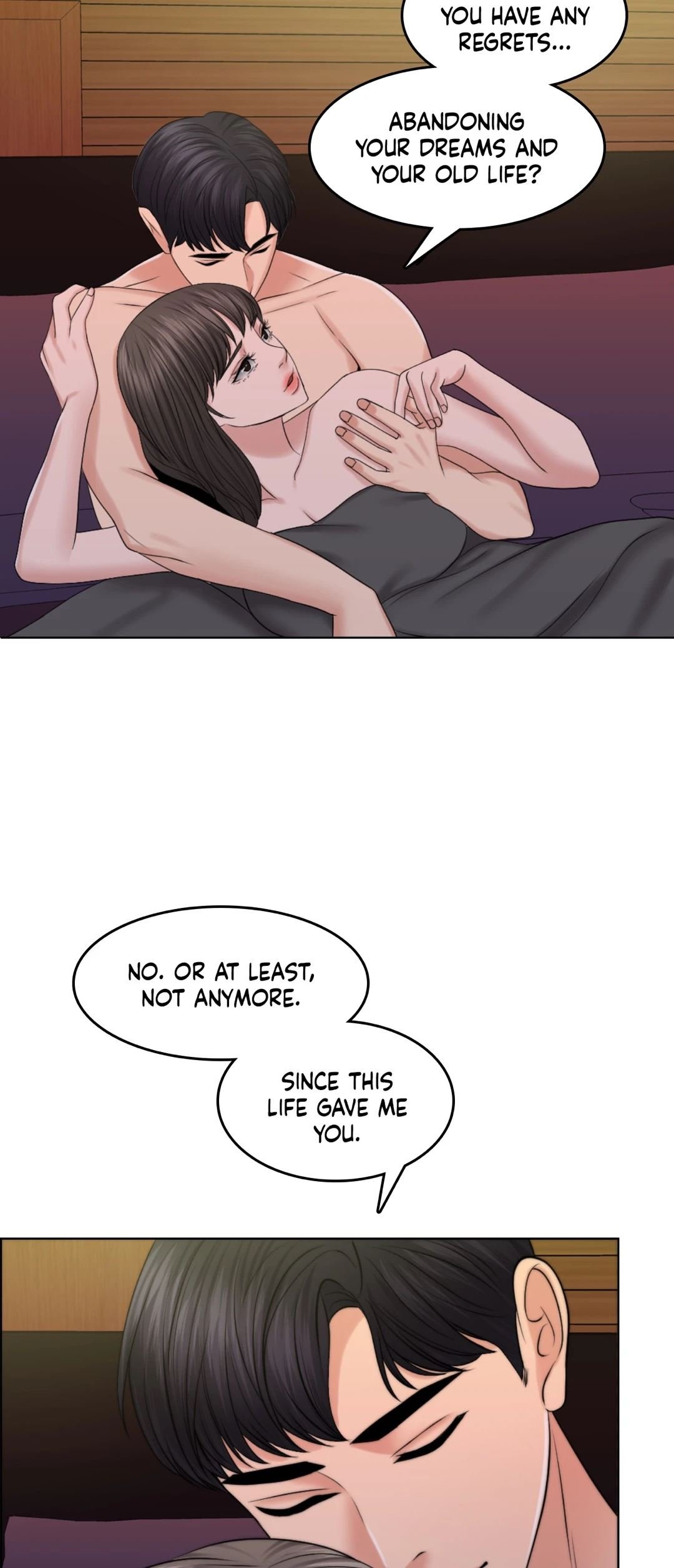 wife-for-1000-days-chap-38-34