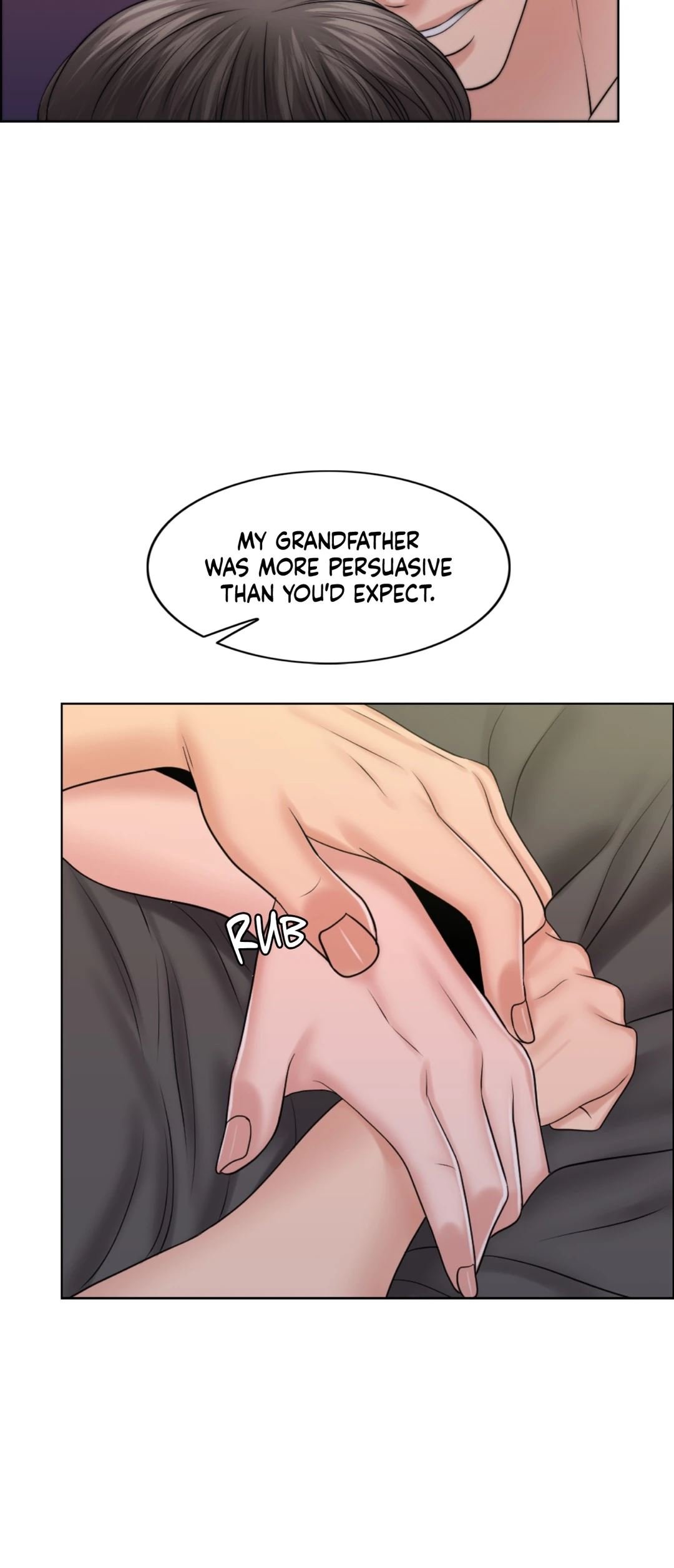 wife-for-1000-days-chap-38-35