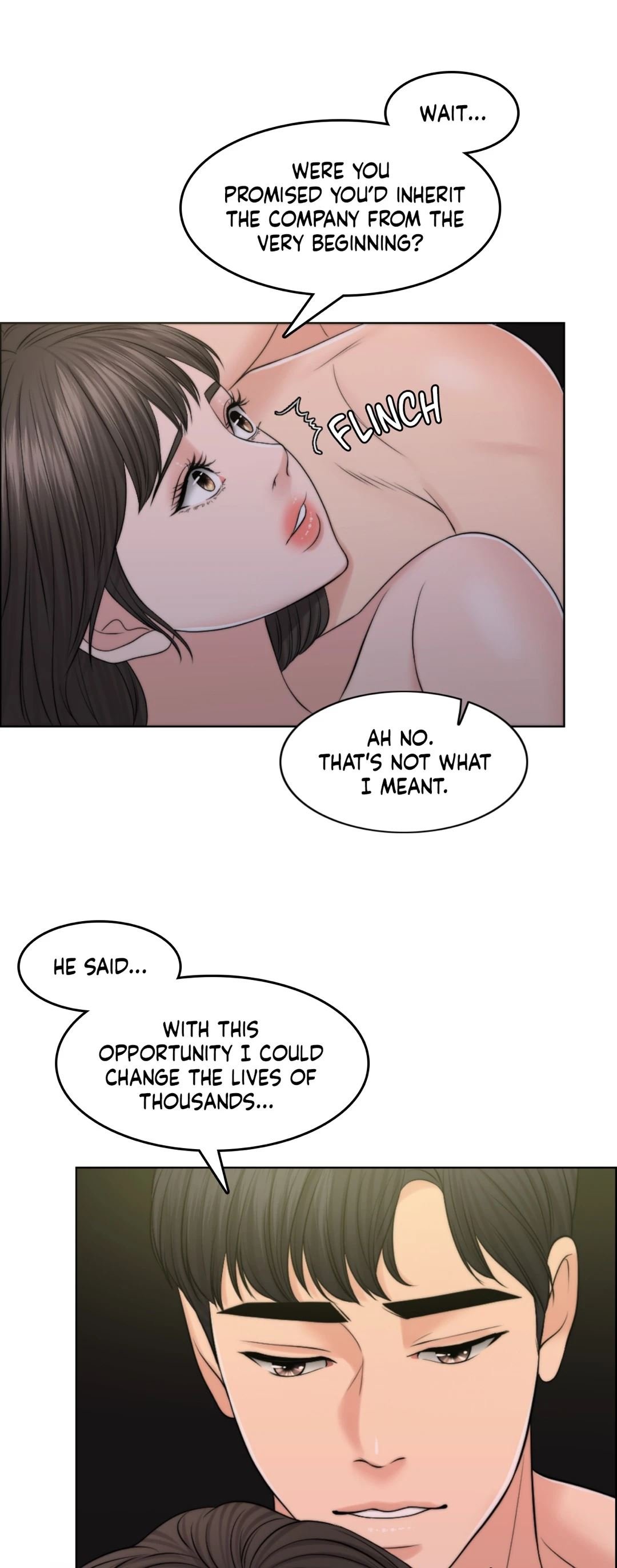 wife-for-1000-days-chap-38-36
