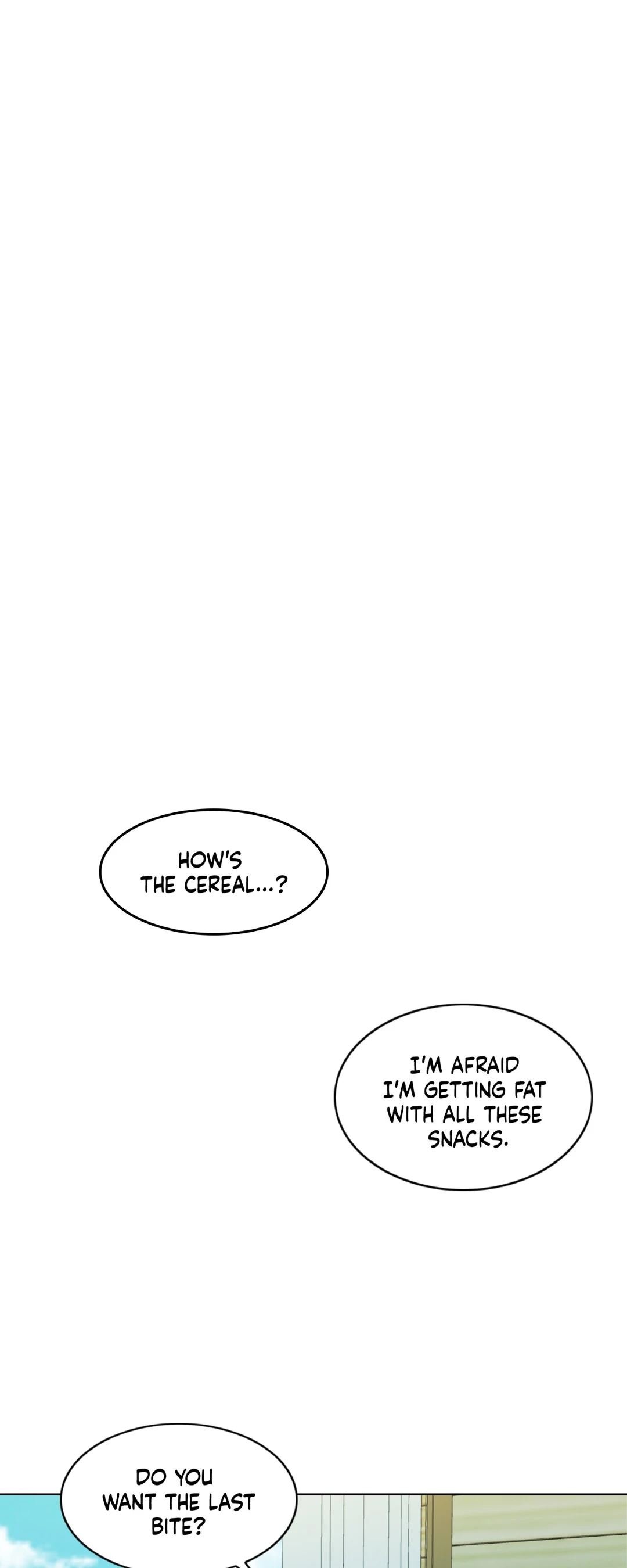 wife-for-1000-days-chap-38-45