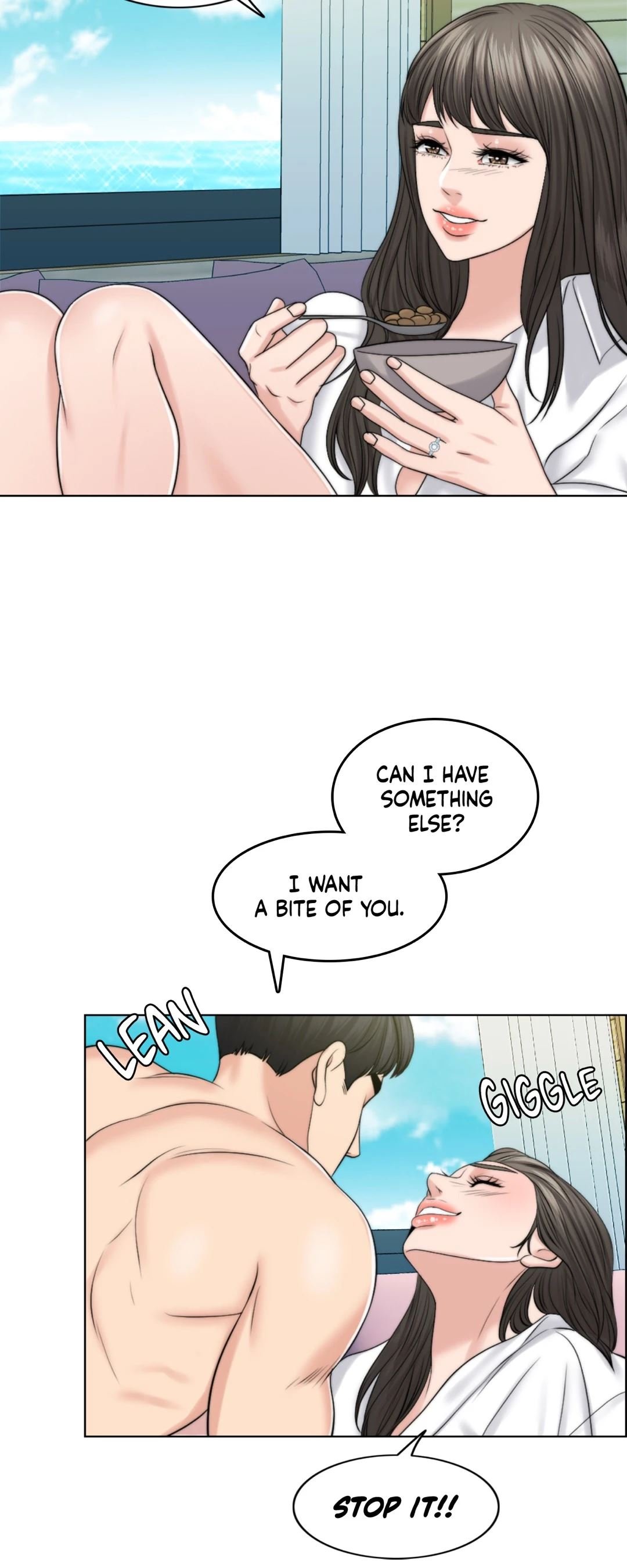 wife-for-1000-days-chap-38-46
