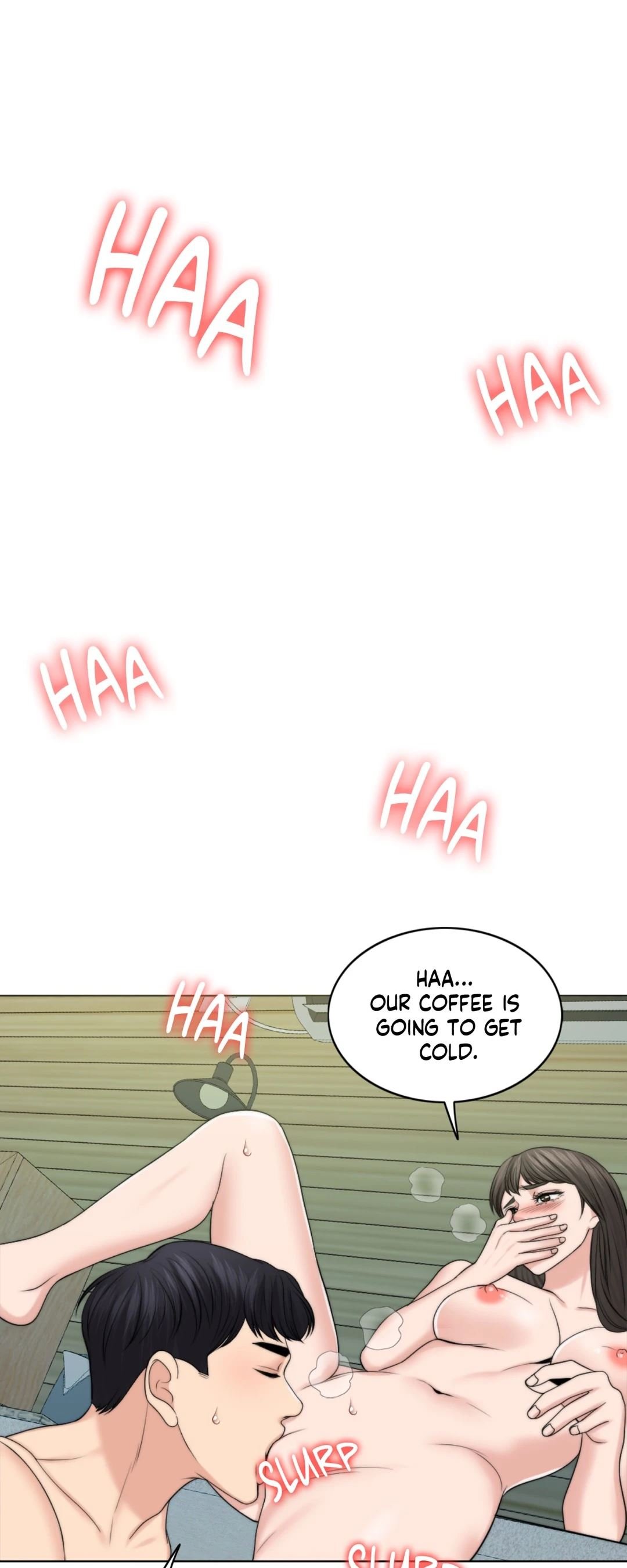 wife-for-1000-days-chap-38-49