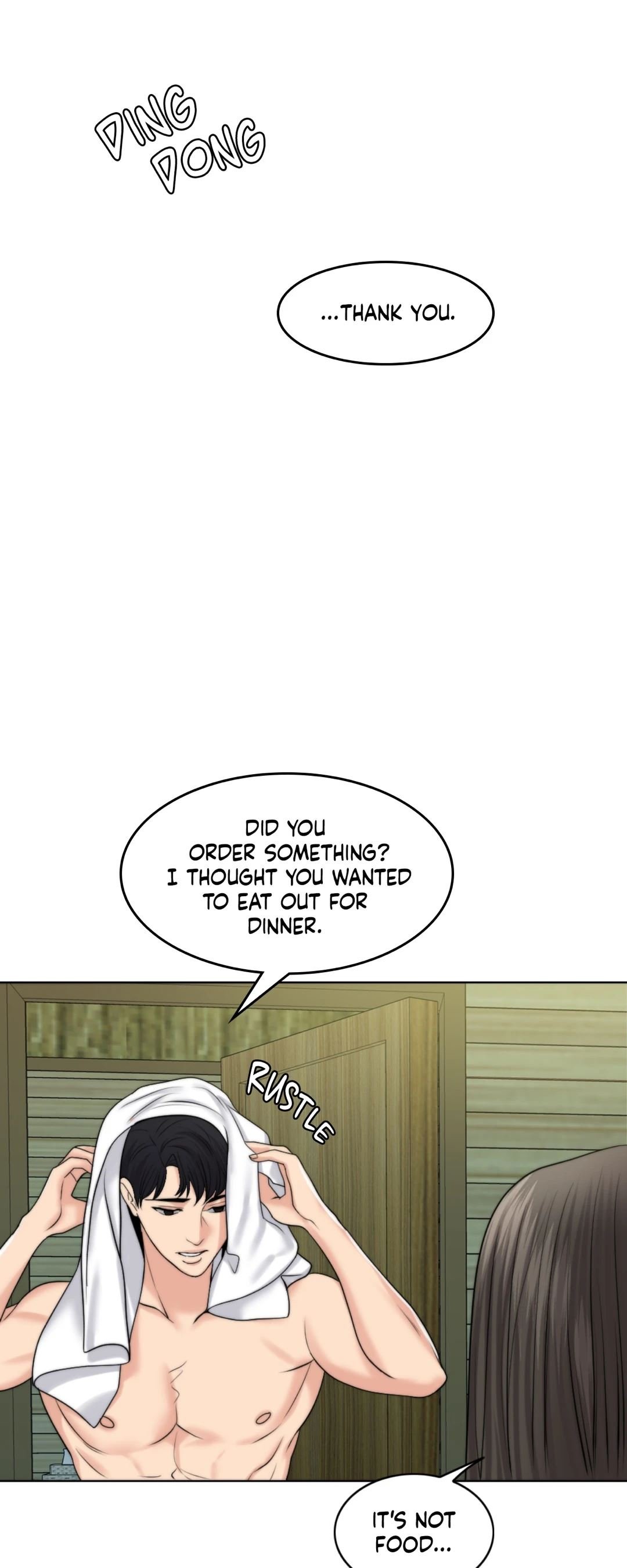 wife-for-1000-days-chap-38-52