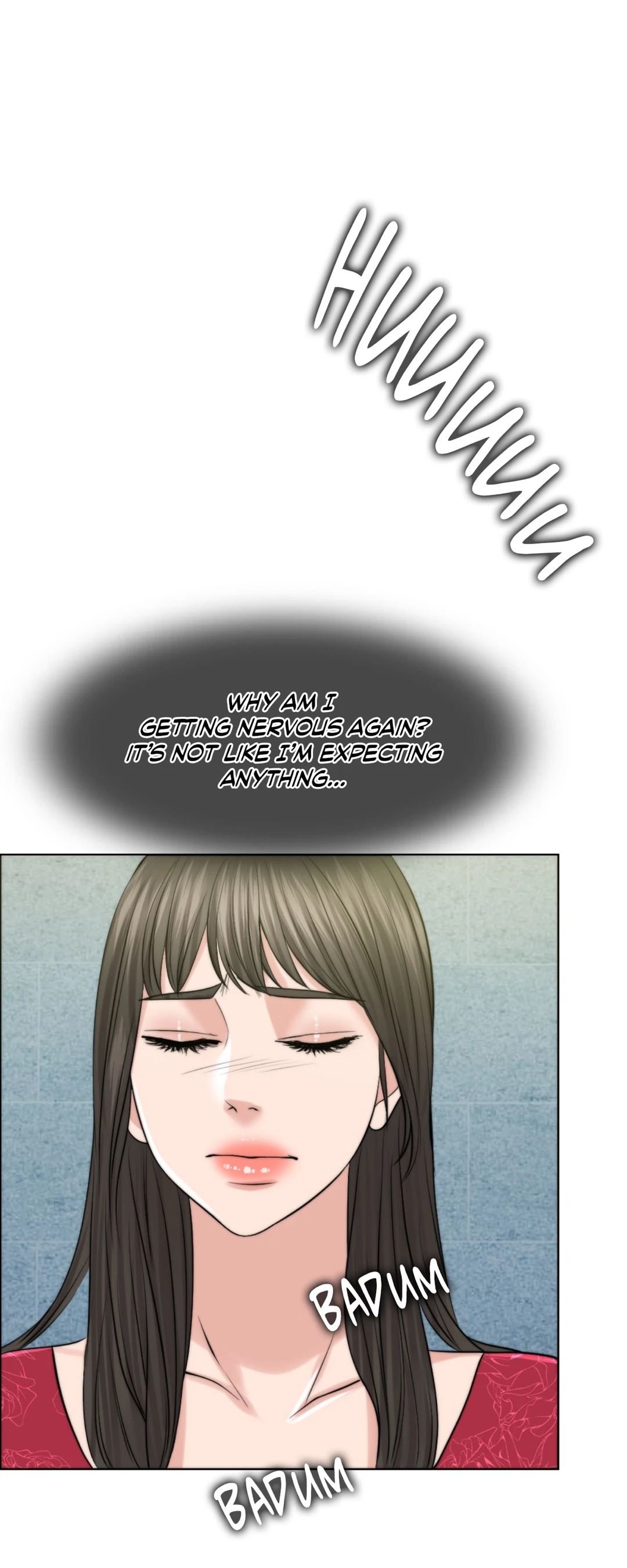 wife-for-1000-days-chap-38-54