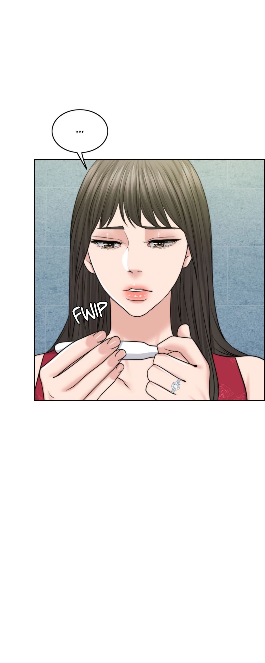 wife-for-1000-days-chap-38-55