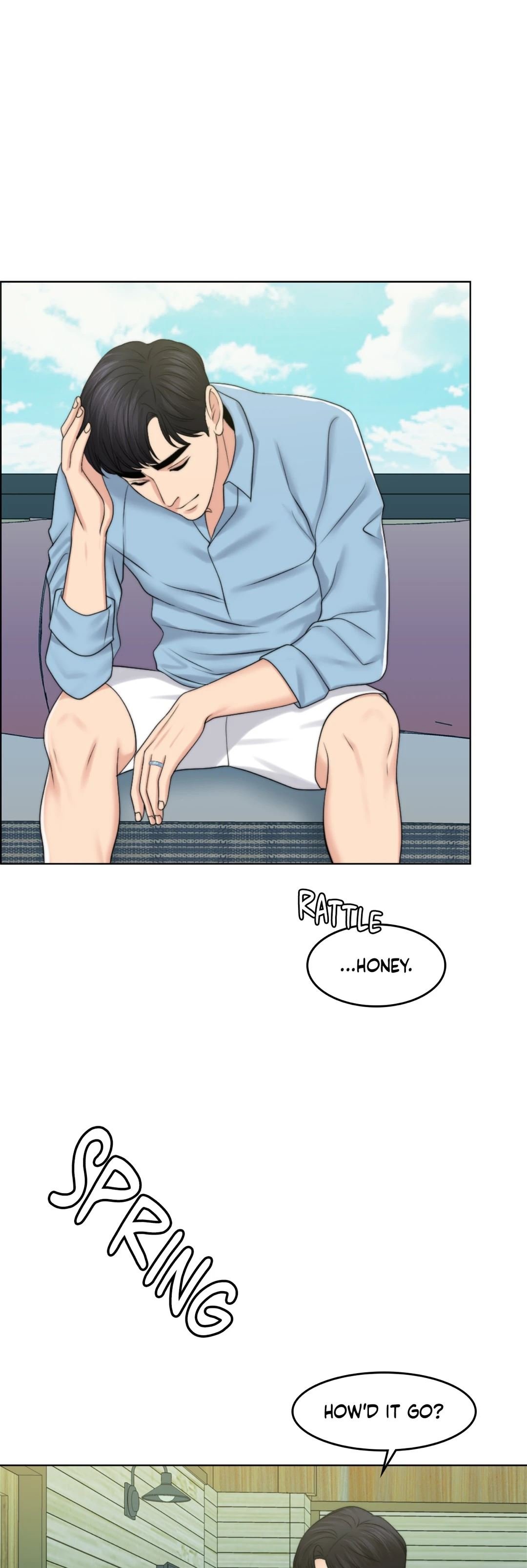 wife-for-1000-days-chap-38-56