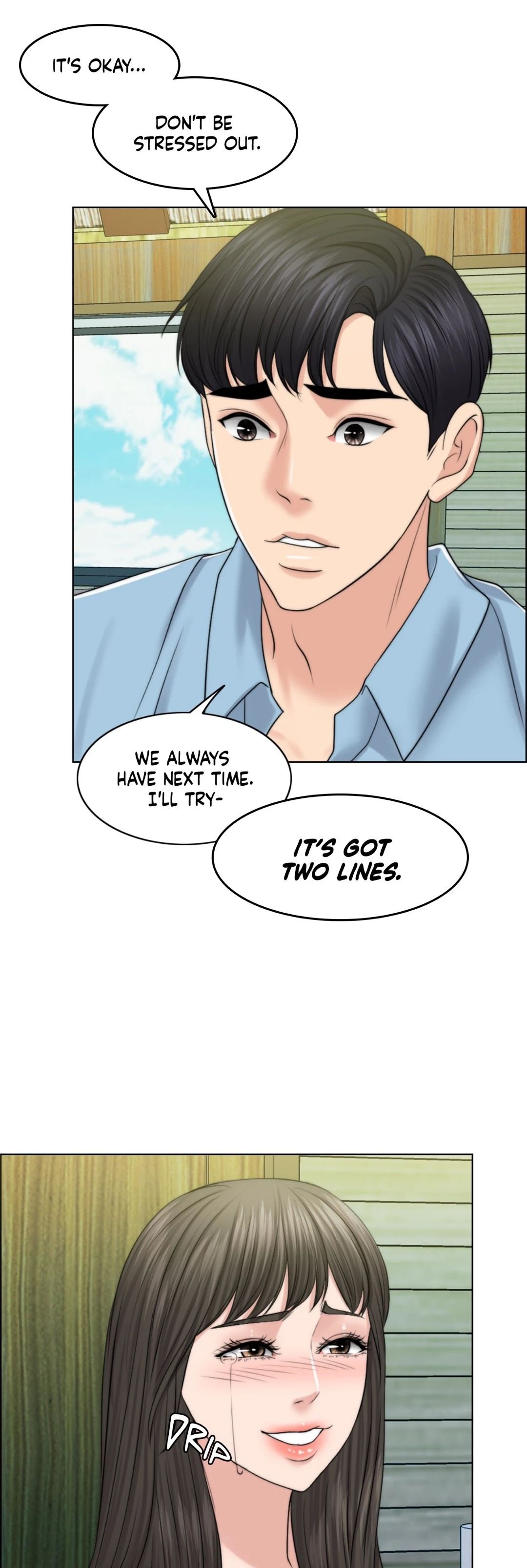 wife-for-1000-days-chap-38-58