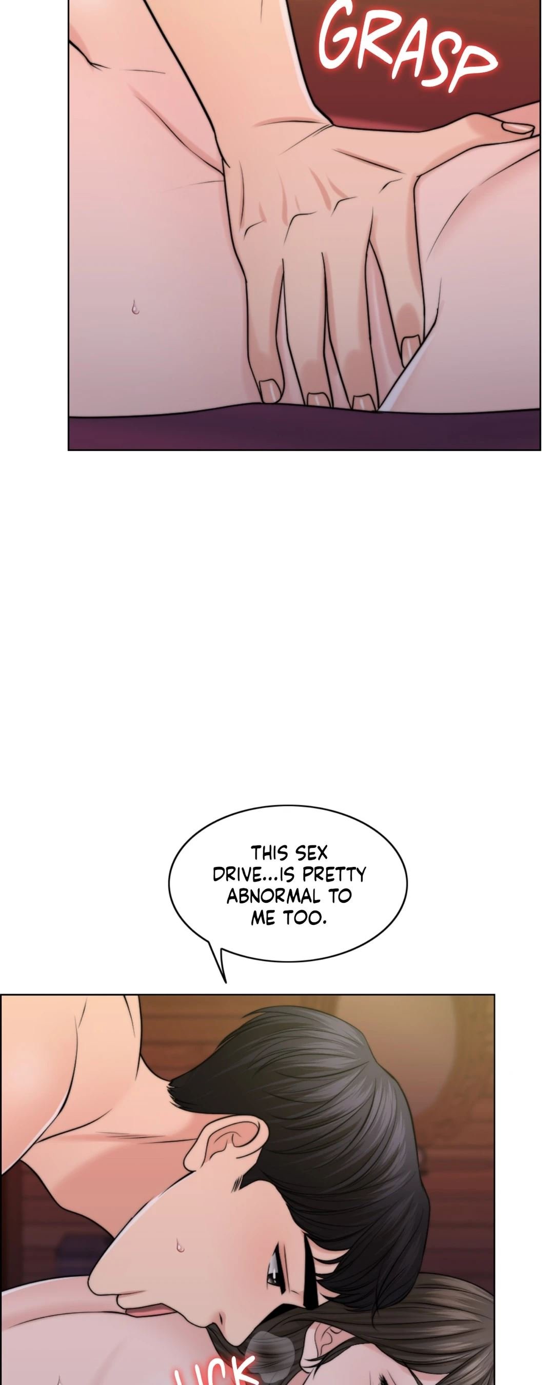 wife-for-1000-days-chap-38-5