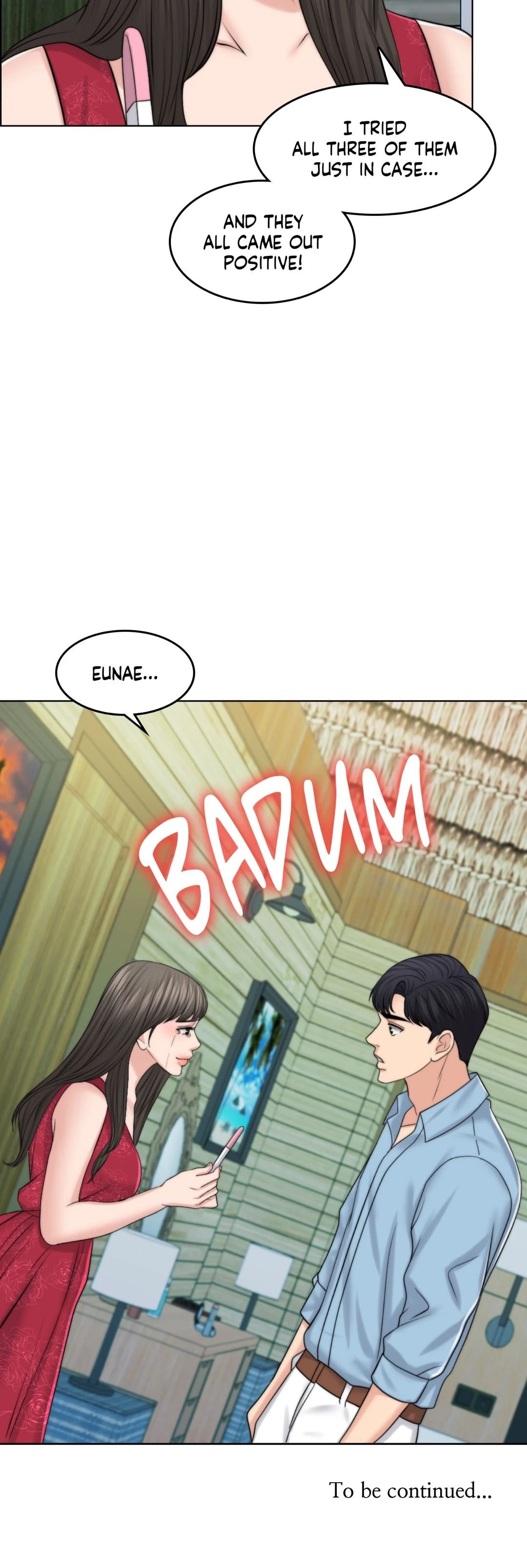 wife-for-1000-days-chap-38-59