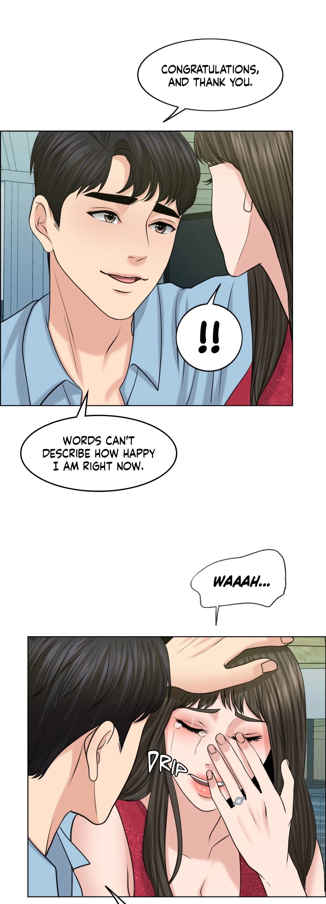 wife-for-1000-days-chap-39-9
