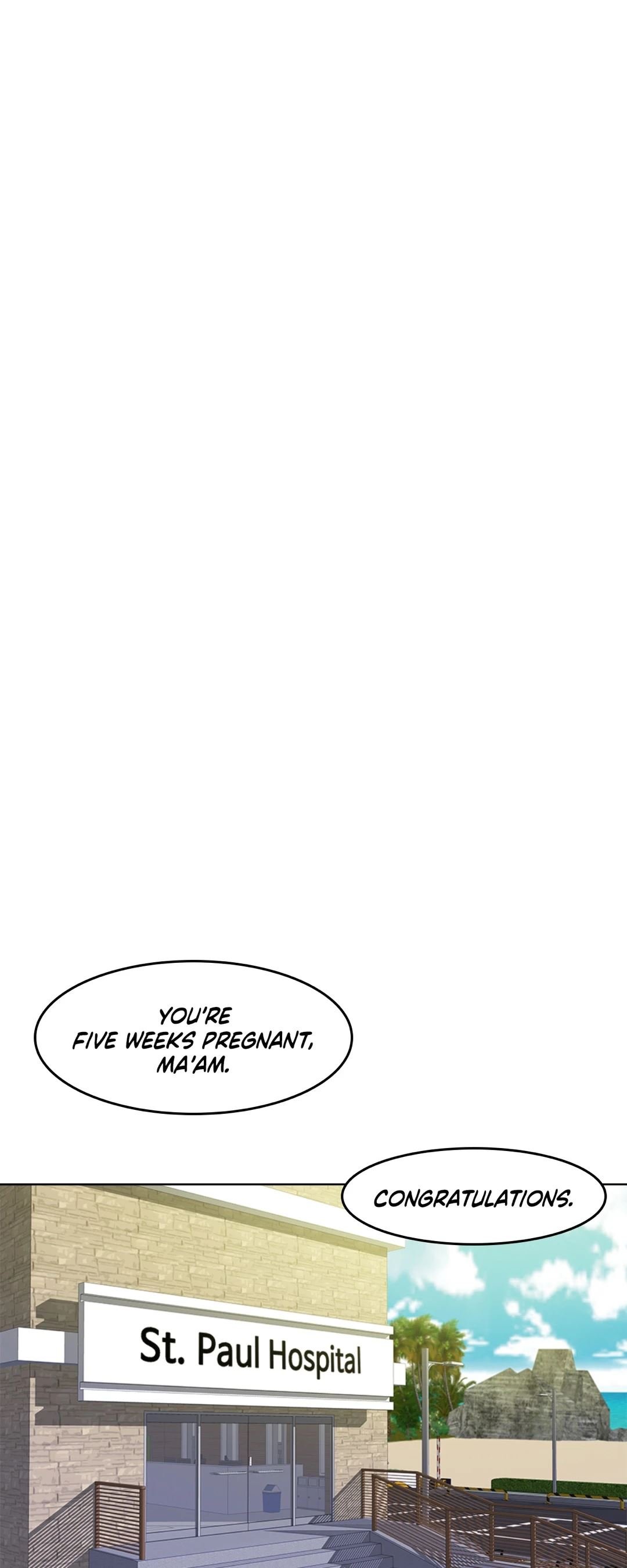 wife-for-1000-days-chap-39-12