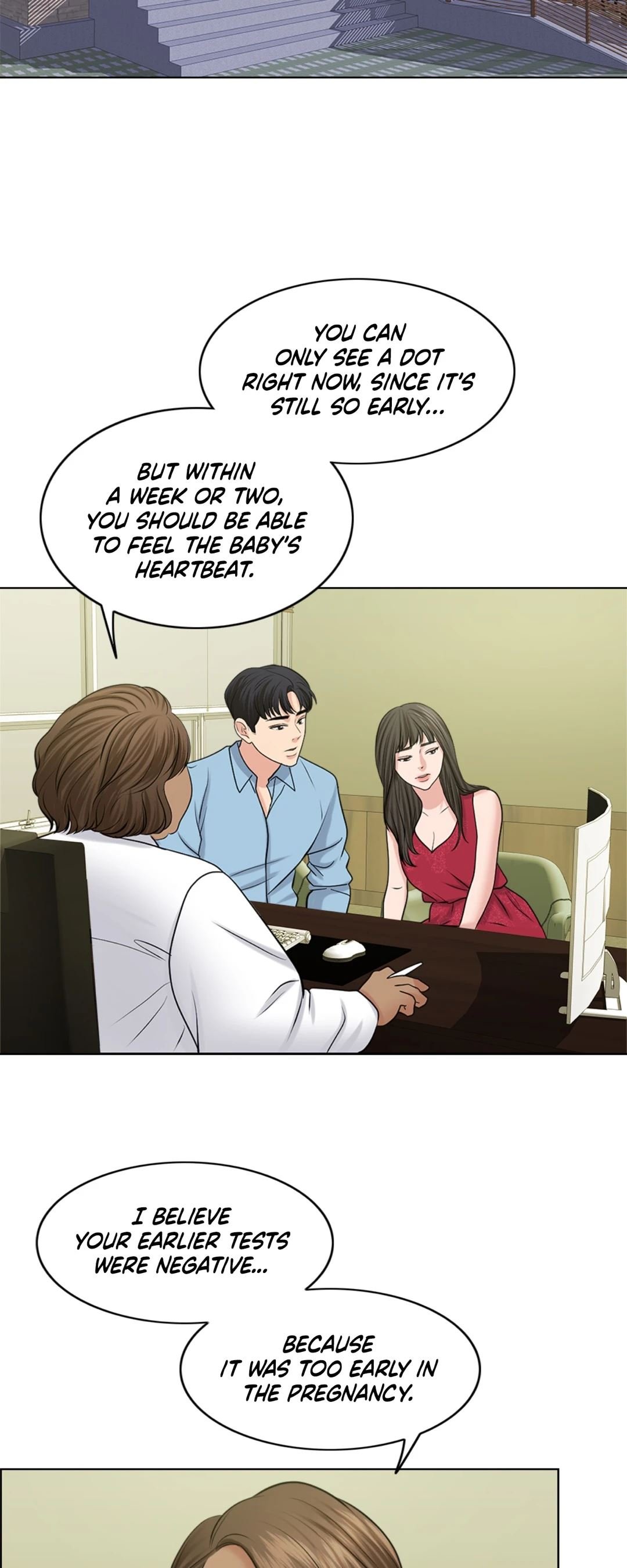 wife-for-1000-days-chap-39-13