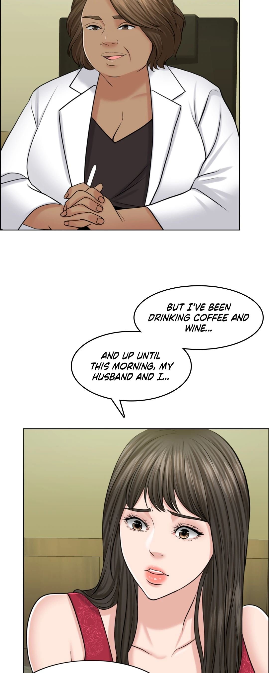 wife-for-1000-days-chap-39-14
