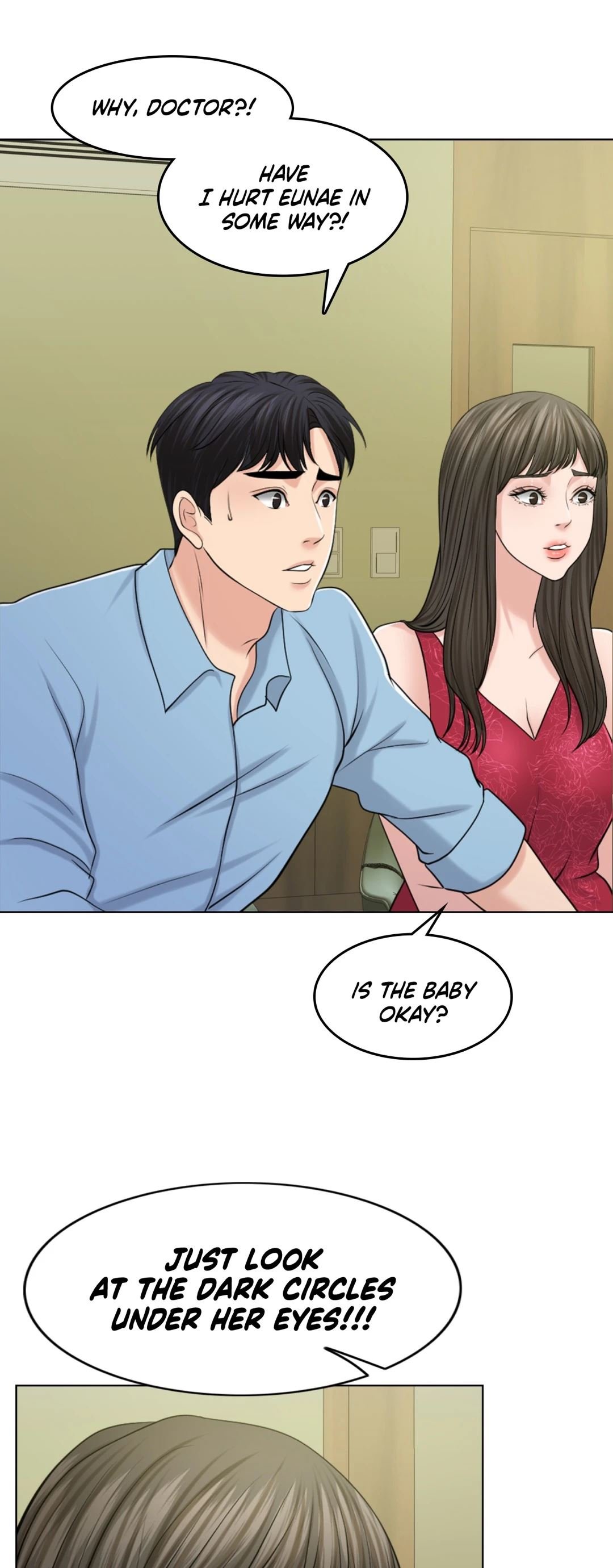 wife-for-1000-days-chap-39-16