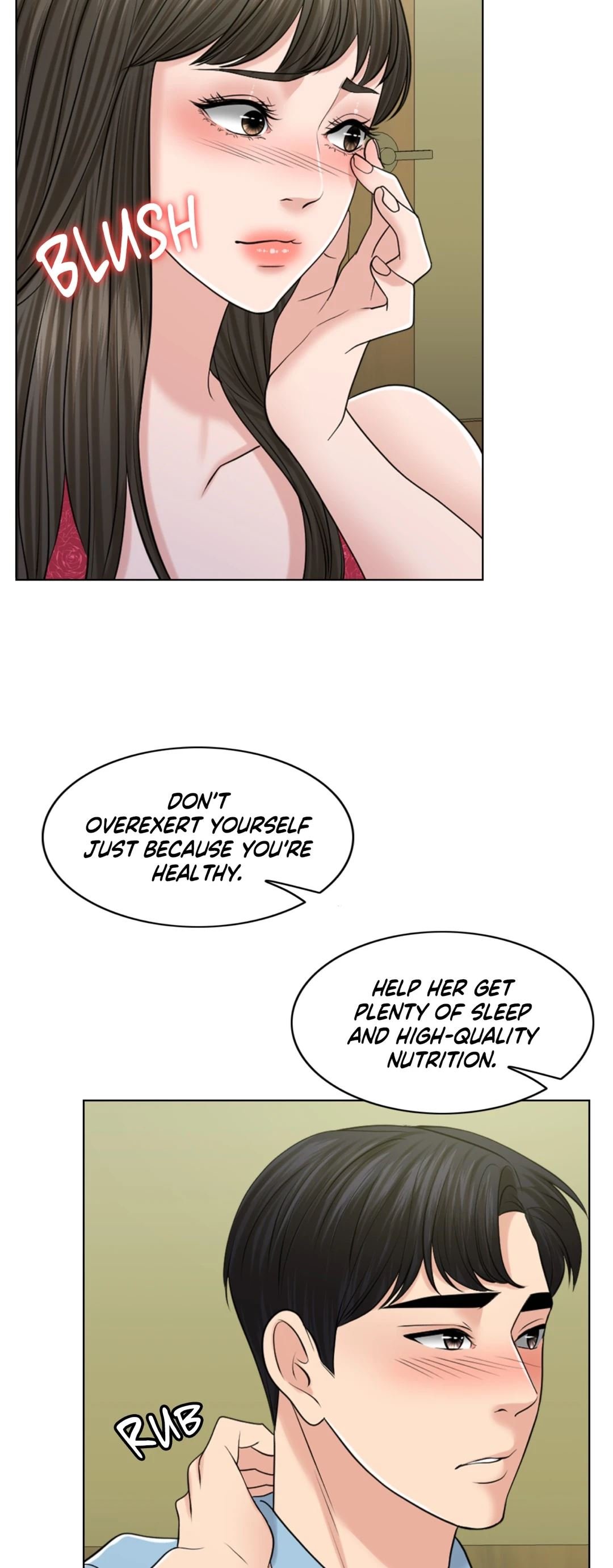 wife-for-1000-days-chap-39-17