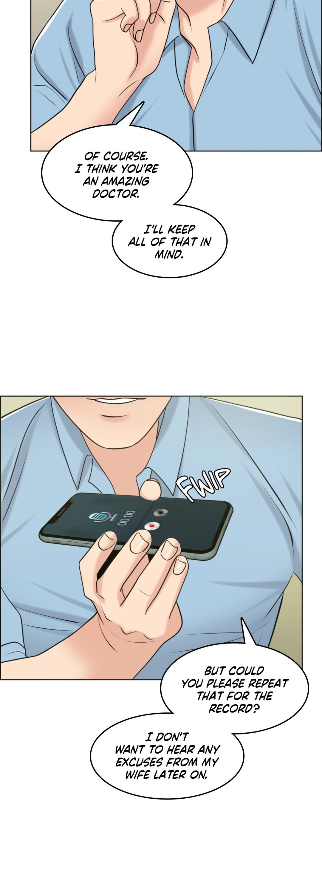 wife-for-1000-days-chap-39-21