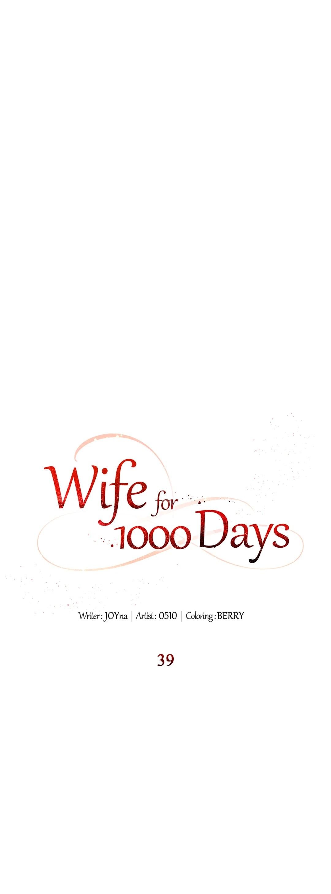 wife-for-1000-days-chap-39-22