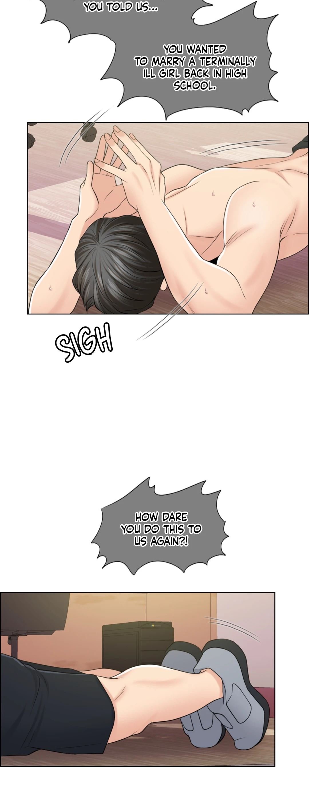 wife-for-1000-days-chap-39-27