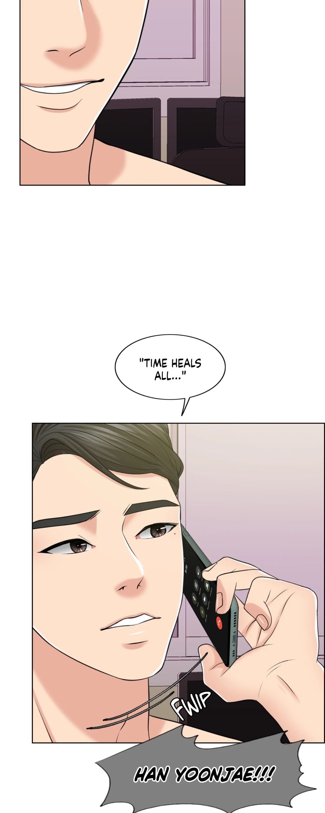 wife-for-1000-days-chap-39-33