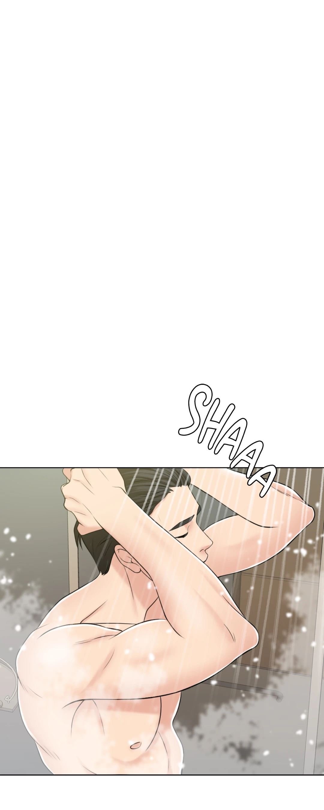 wife-for-1000-days-chap-39-35