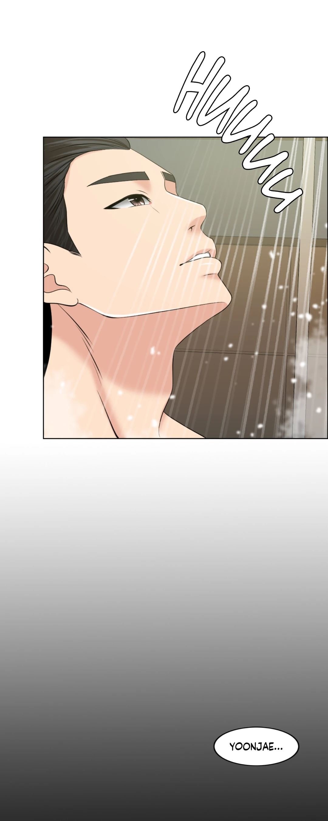 wife-for-1000-days-chap-39-36