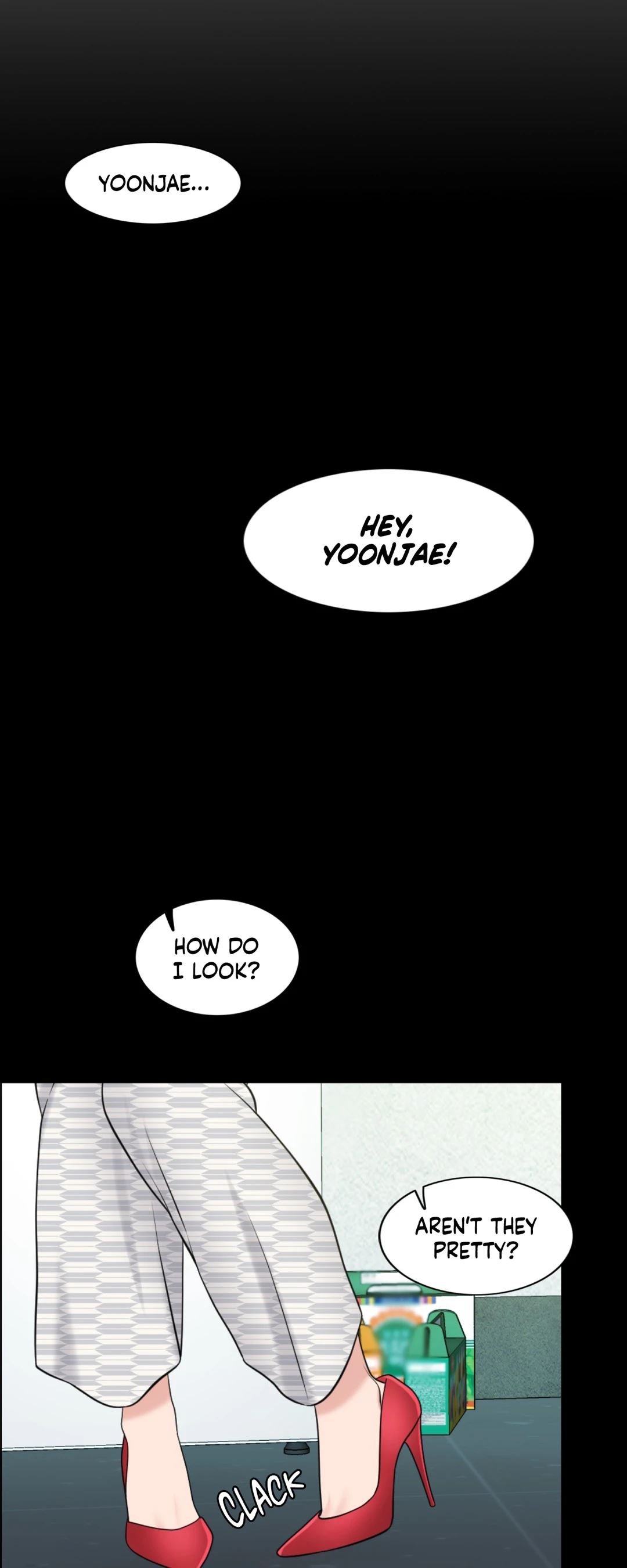 wife-for-1000-days-chap-39-37