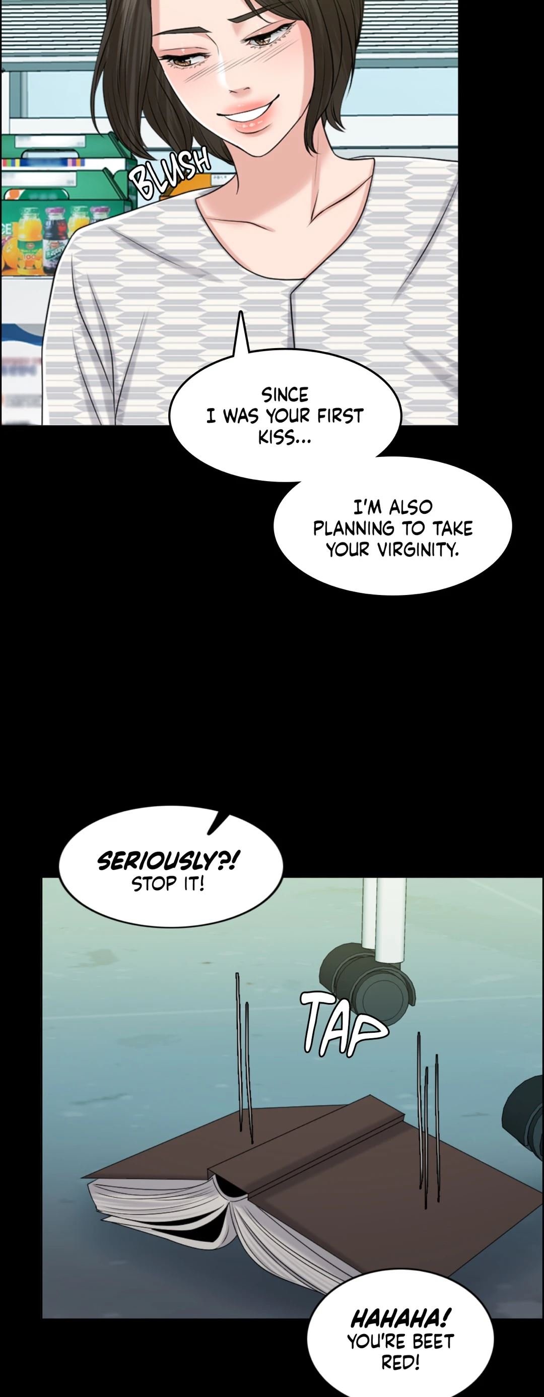 wife-for-1000-days-chap-39-42