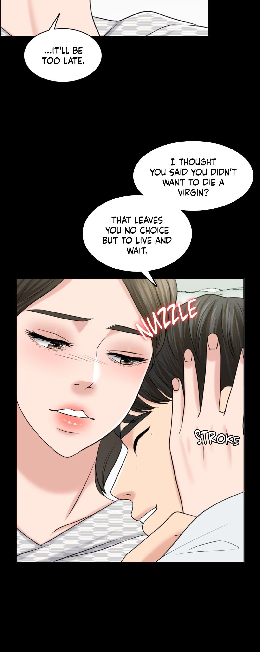 wife-for-1000-days-chap-39-47