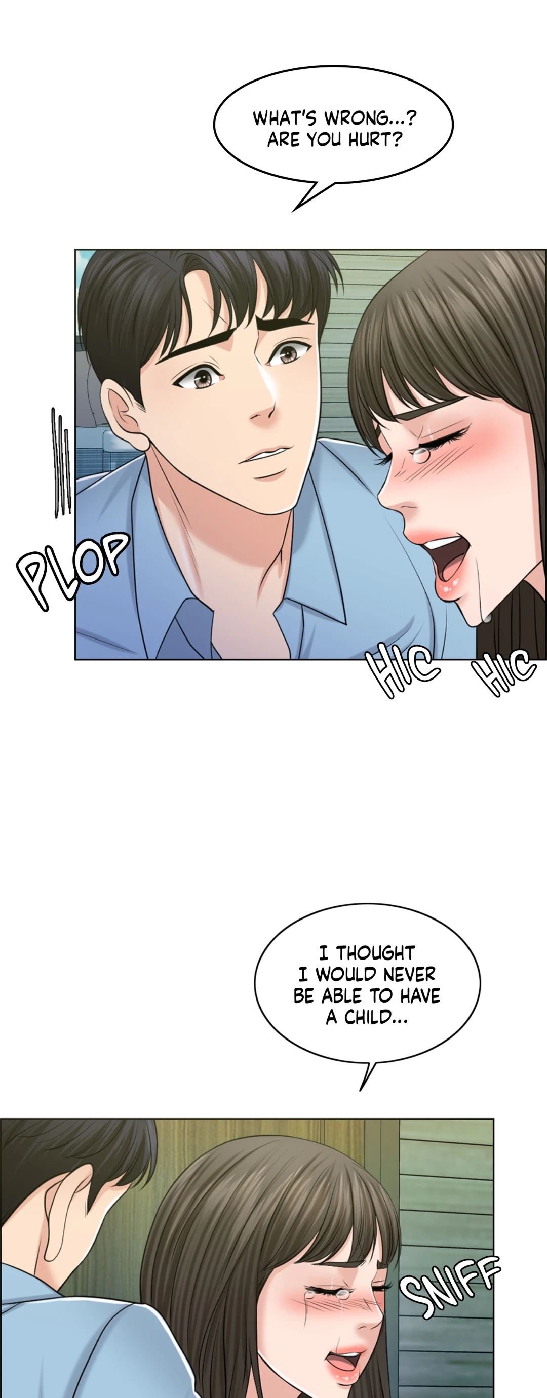 wife-for-1000-days-chap-39-4