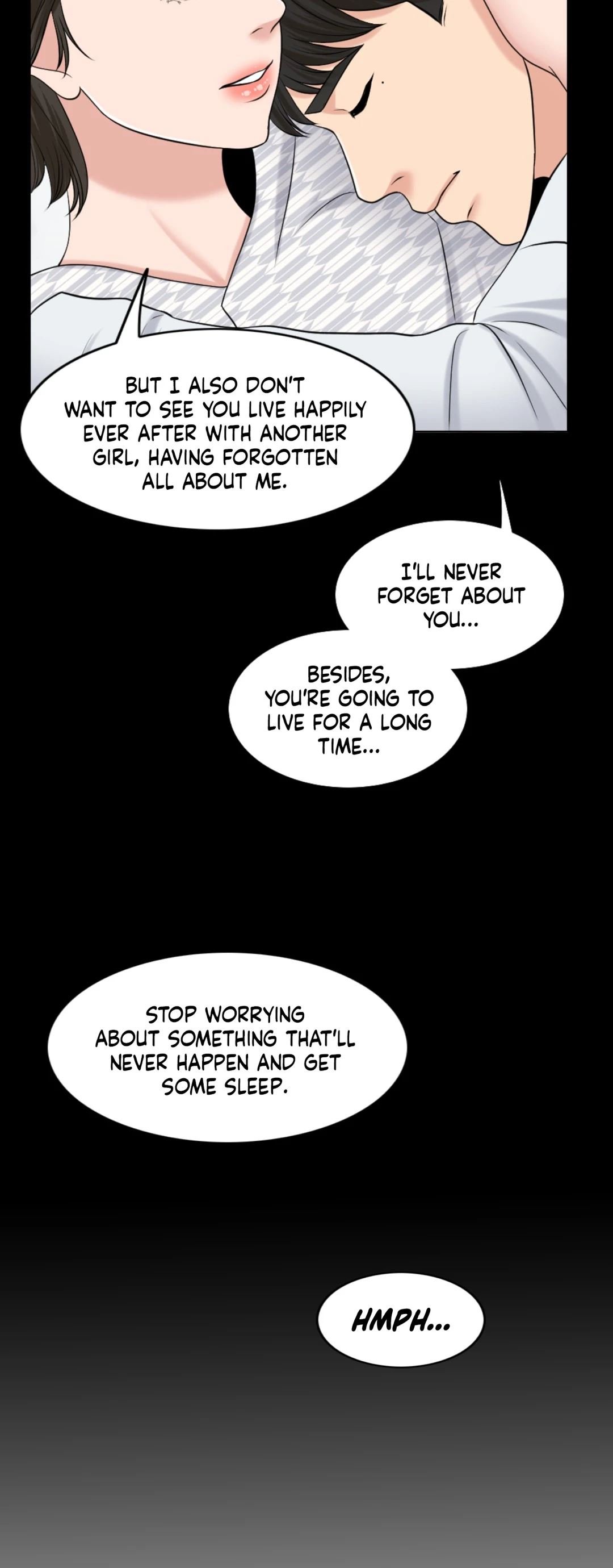 wife-for-1000-days-chap-39-50
