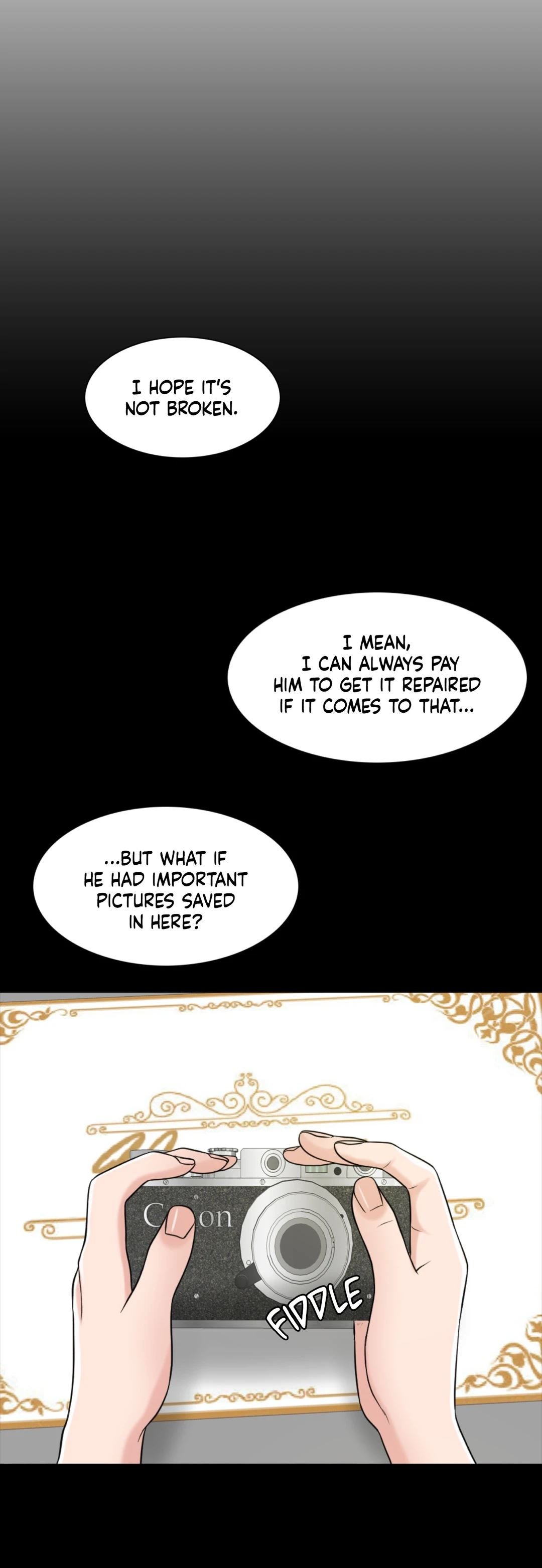 wife-for-1000-days-chap-39-54