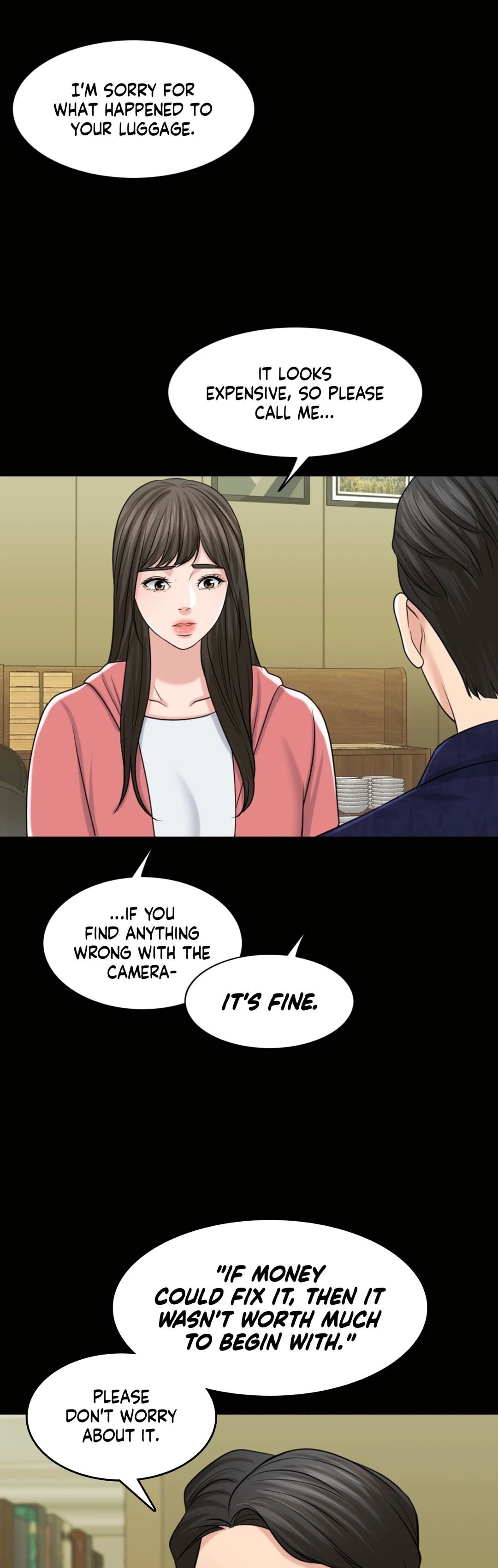 wife-for-1000-days-chap-39-56