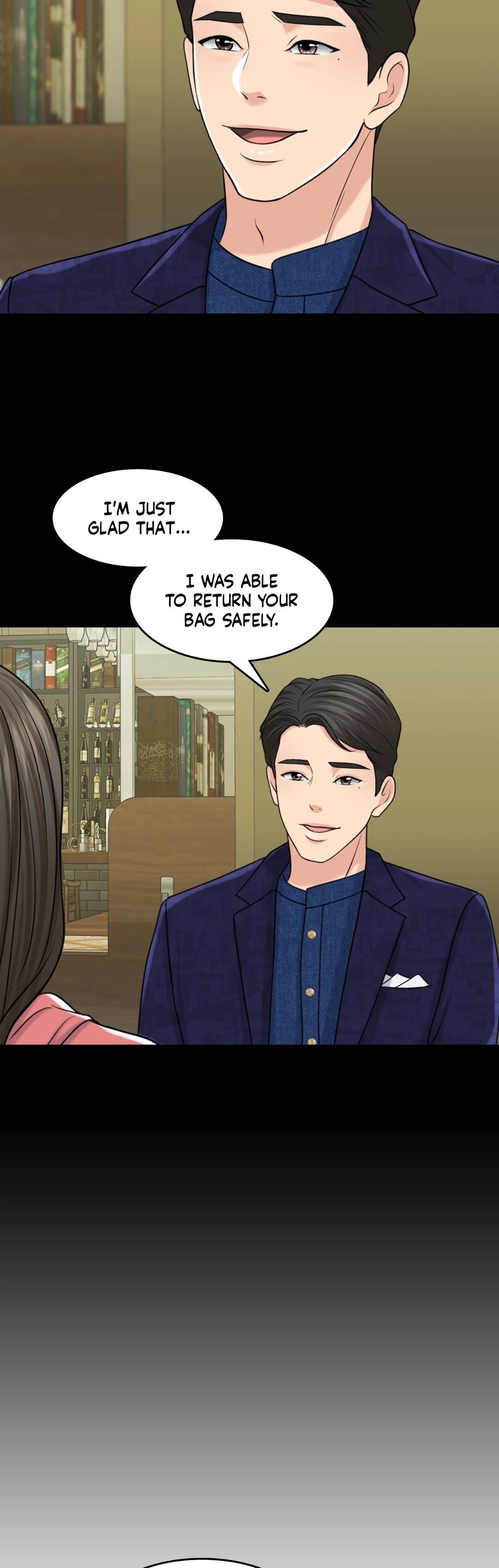 wife-for-1000-days-chap-39-57
