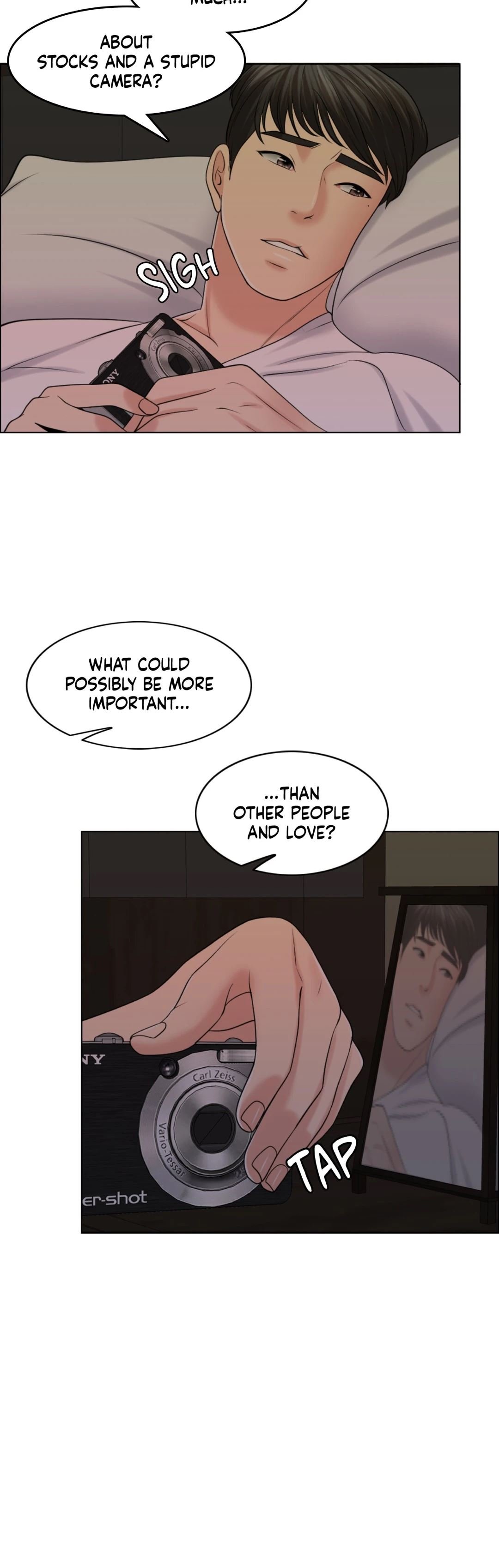 wife-for-1000-days-chap-39-59