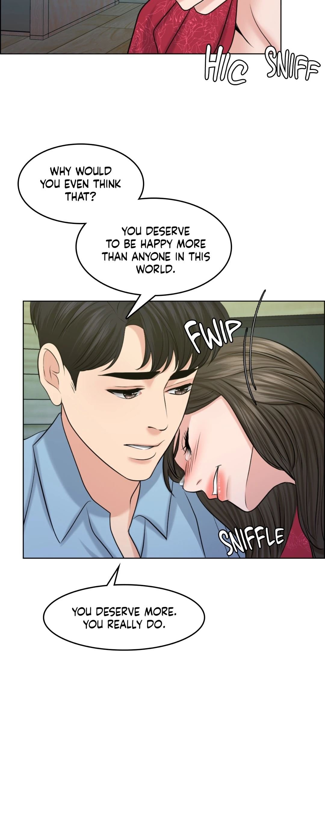 wife-for-1000-days-chap-39-7