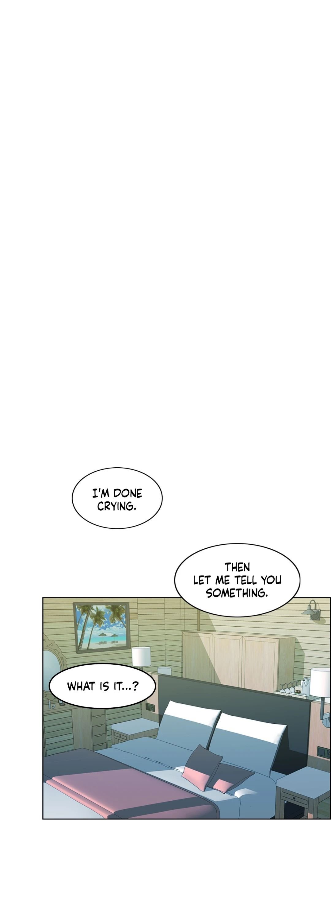 wife-for-1000-days-chap-39-8