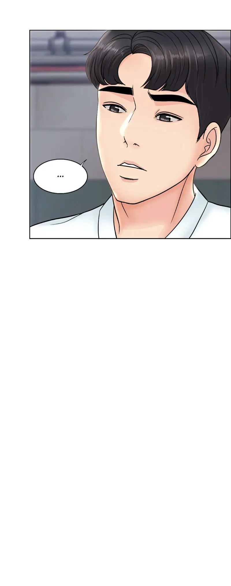 wife-for-1000-days-chap-4-12