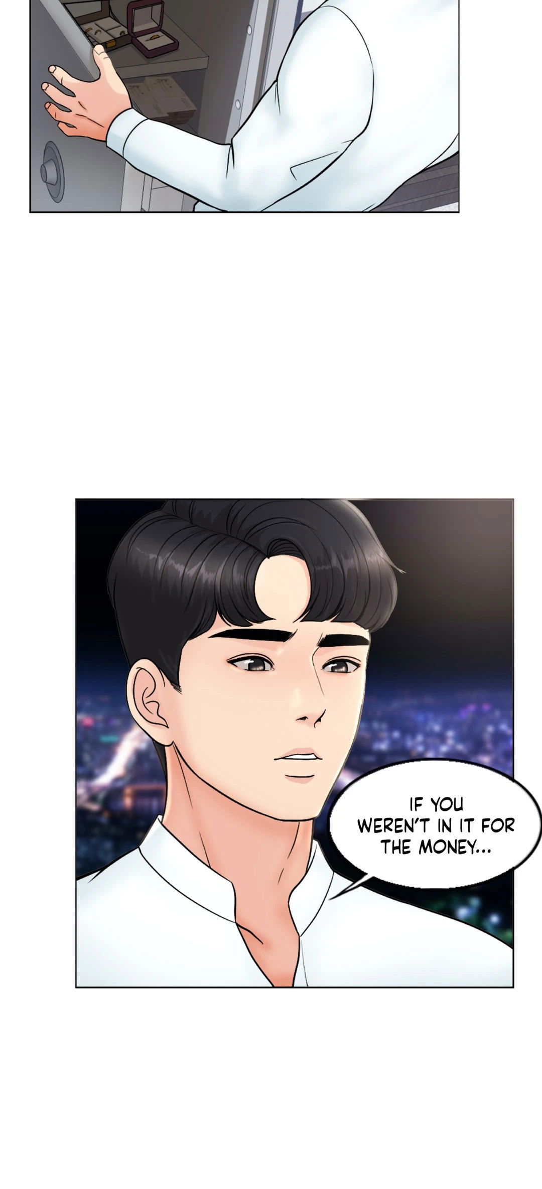 wife-for-1000-days-chap-4-20