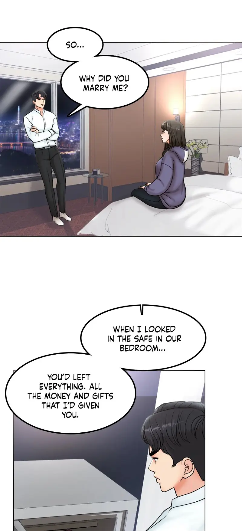 wife-for-1000-days-chap-4-21