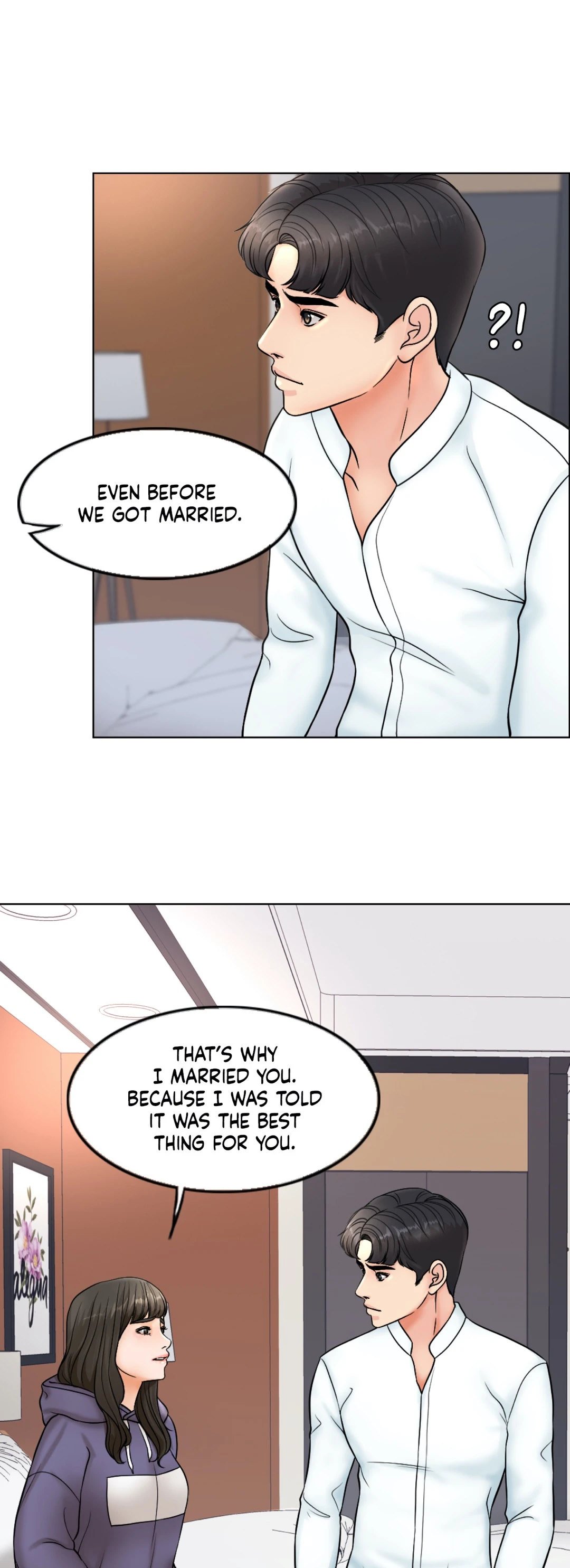 wife-for-1000-days-chap-4-24