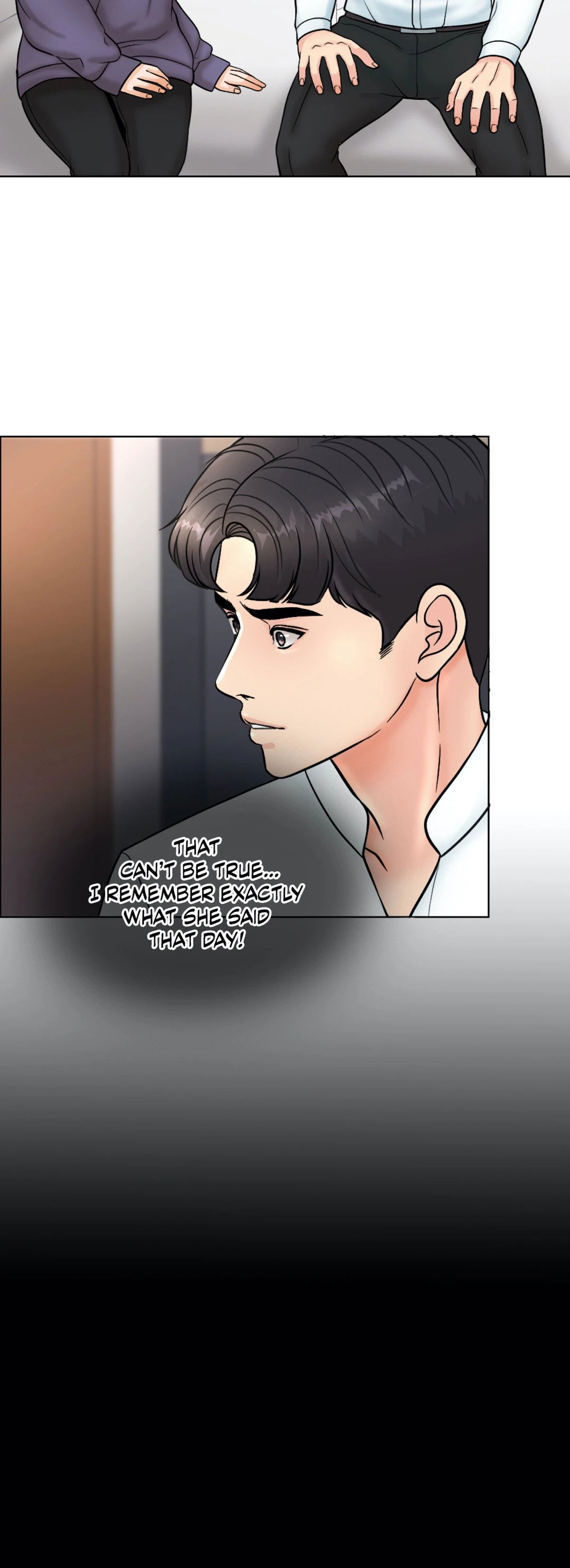 wife-for-1000-days-chap-4-25