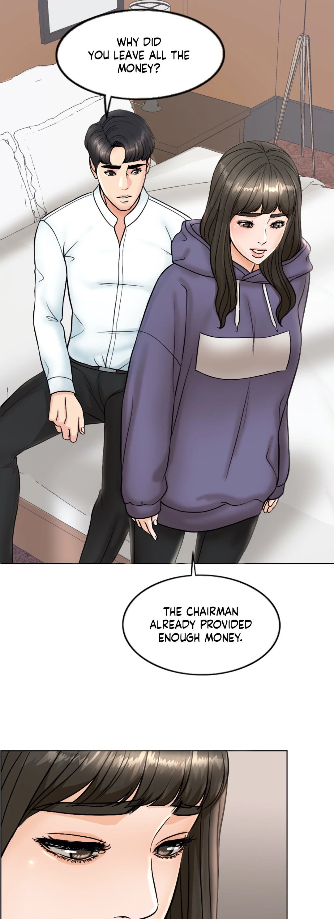 wife-for-1000-days-chap-4-28