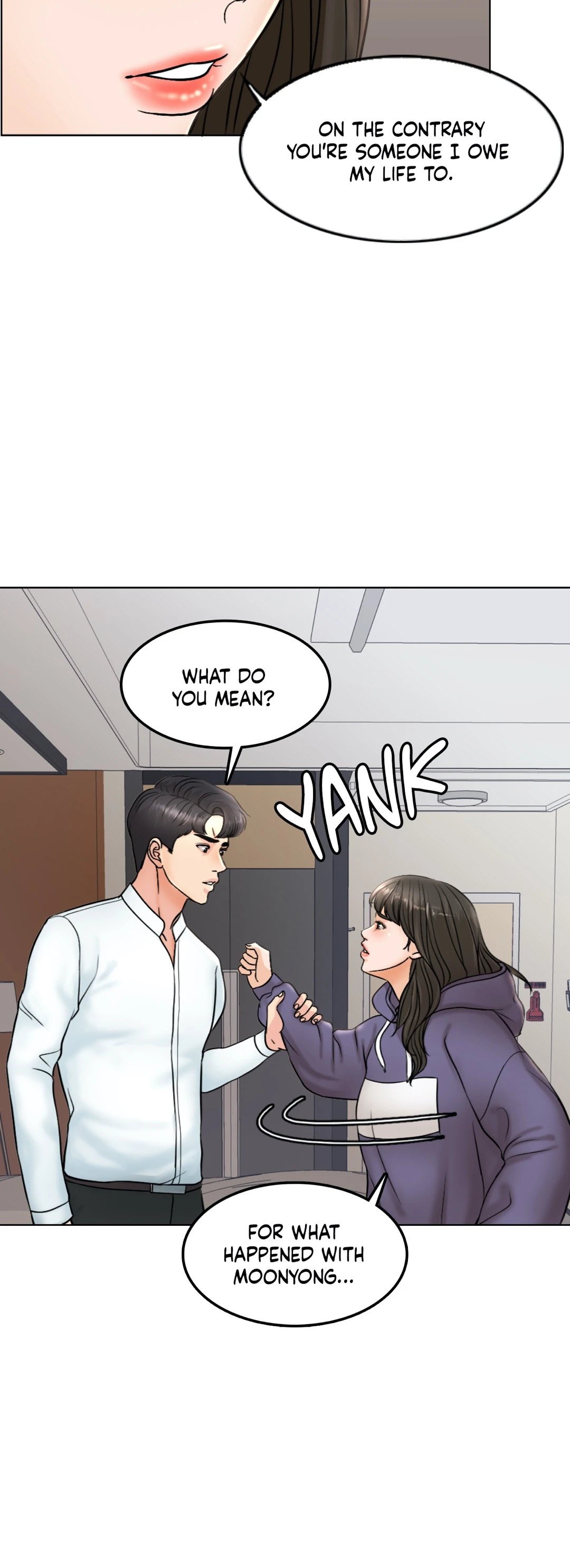 wife-for-1000-days-chap-4-29