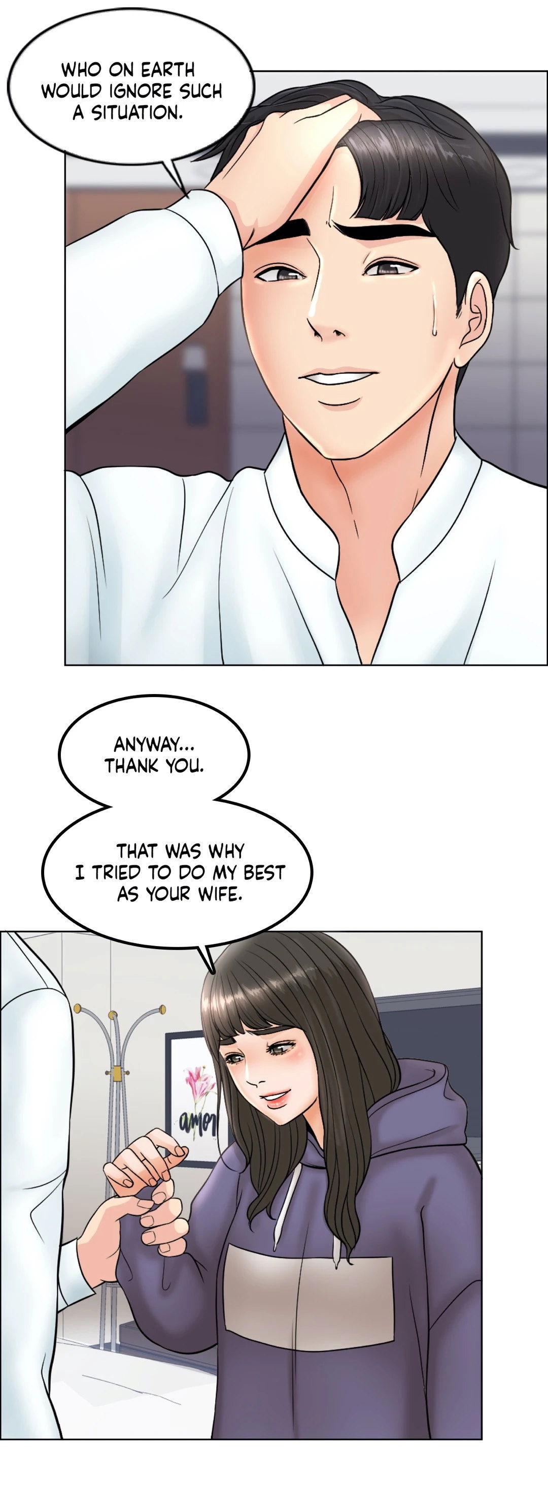 wife-for-1000-days-chap-4-30