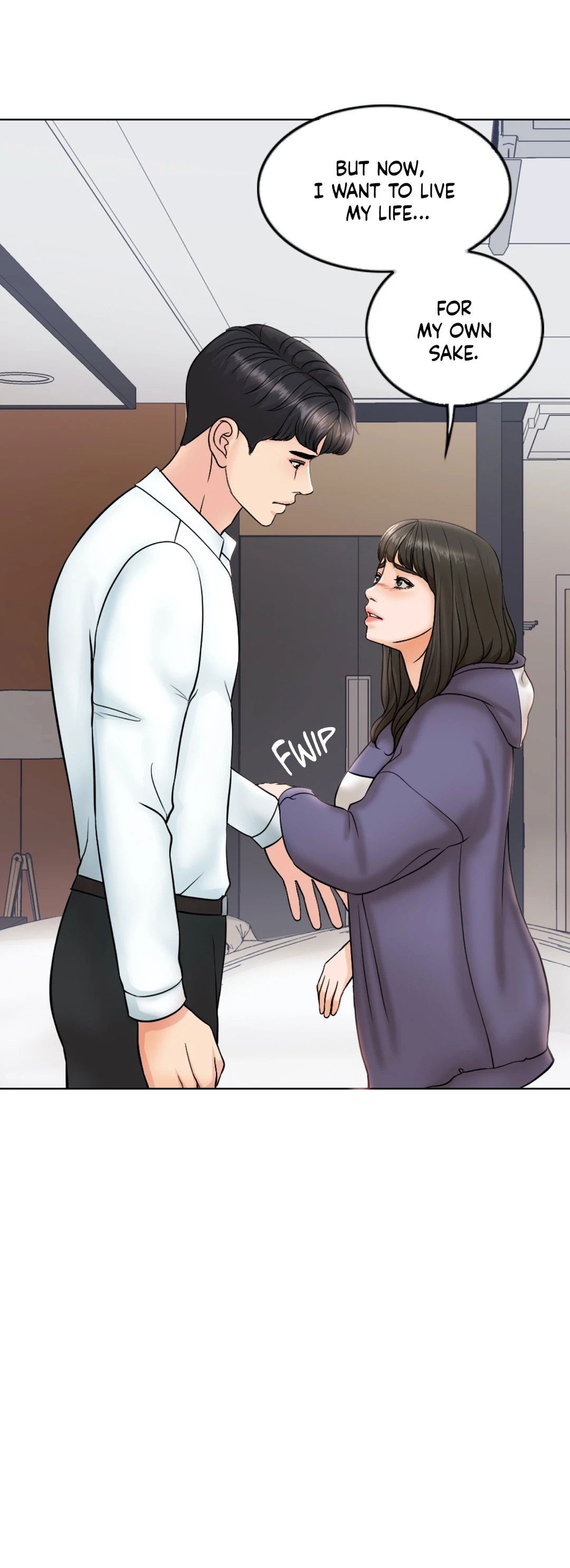 wife-for-1000-days-chap-4-31