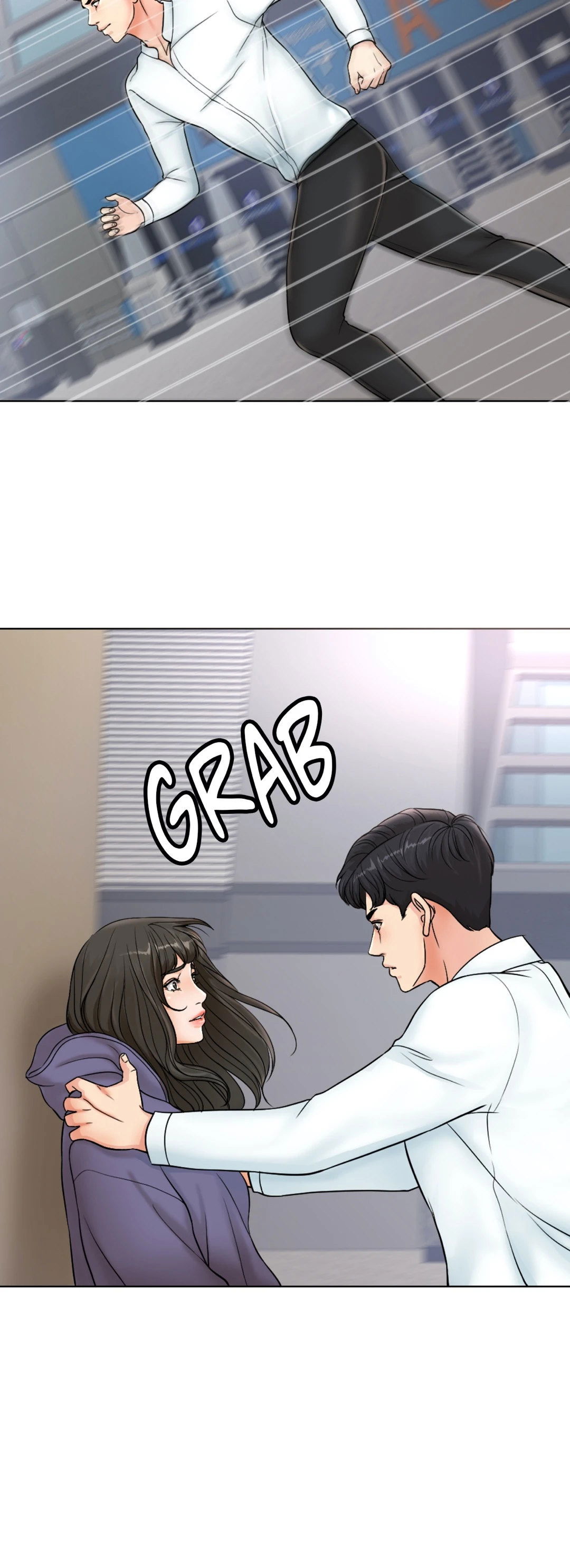 wife-for-1000-days-chap-4-3