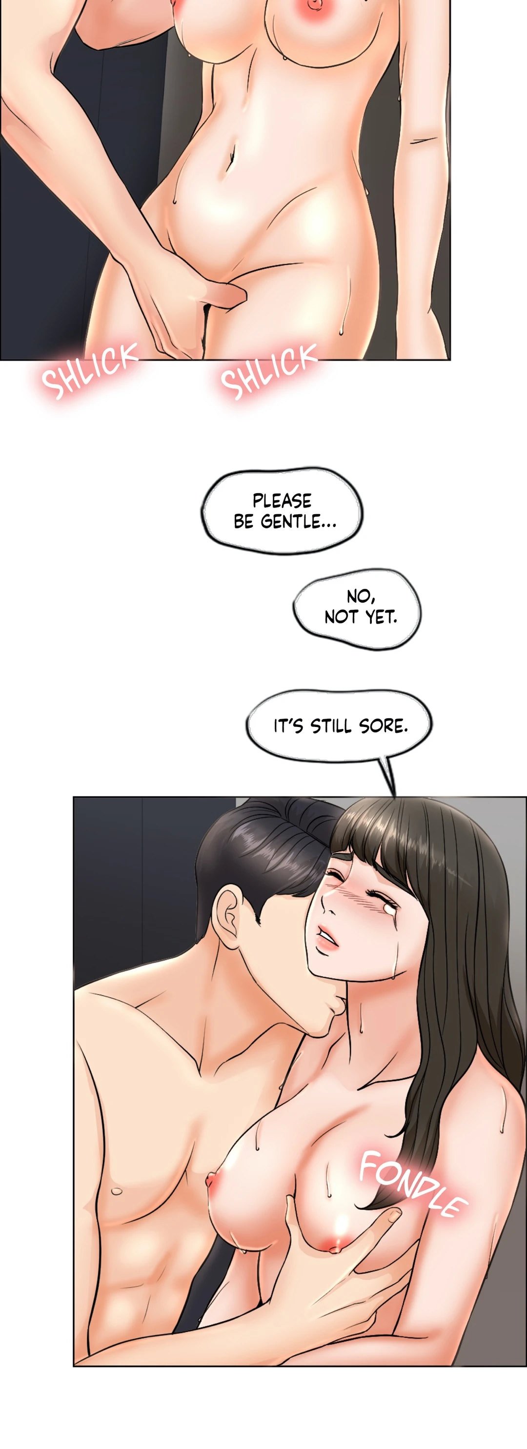 wife-for-1000-days-chap-4-39