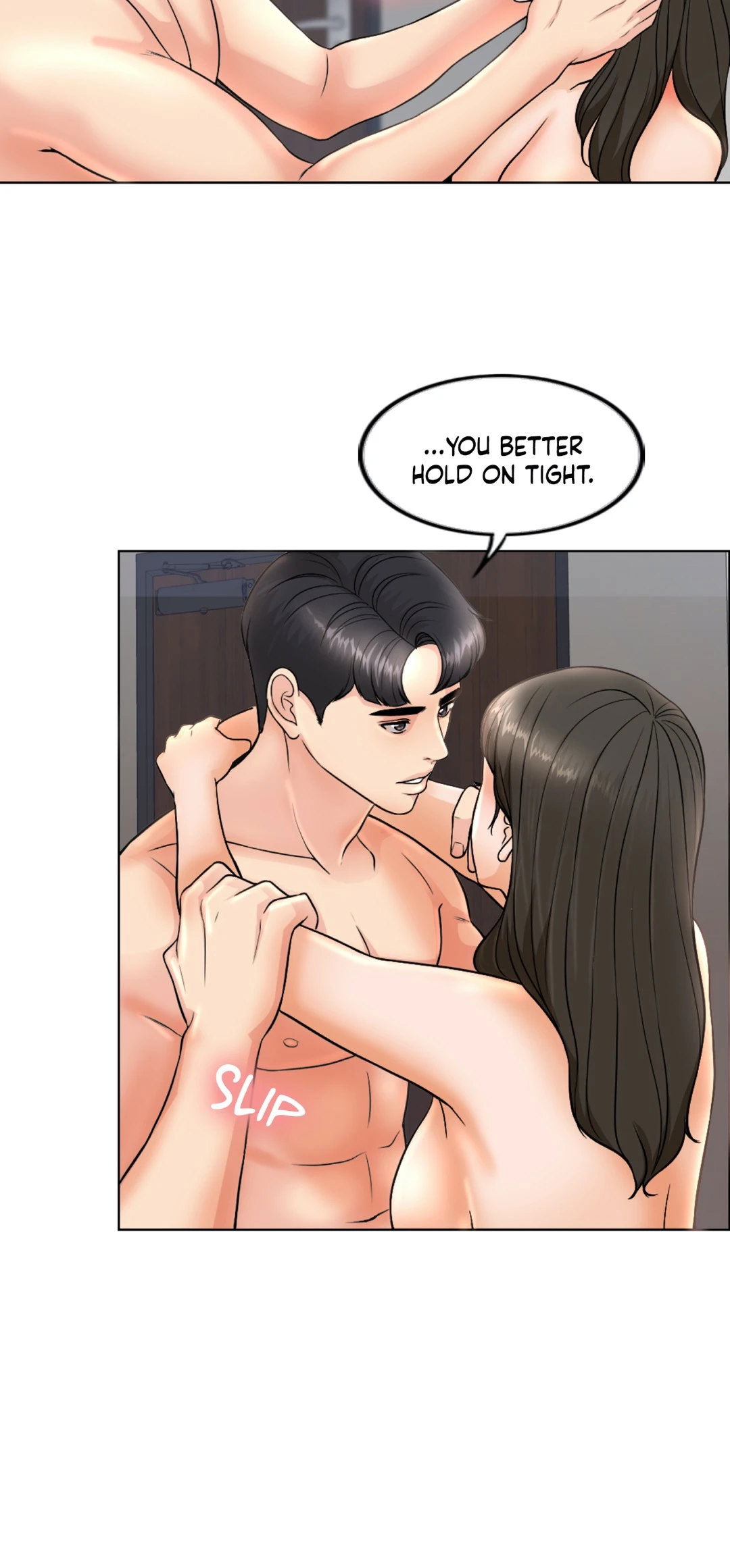 wife-for-1000-days-chap-4-41