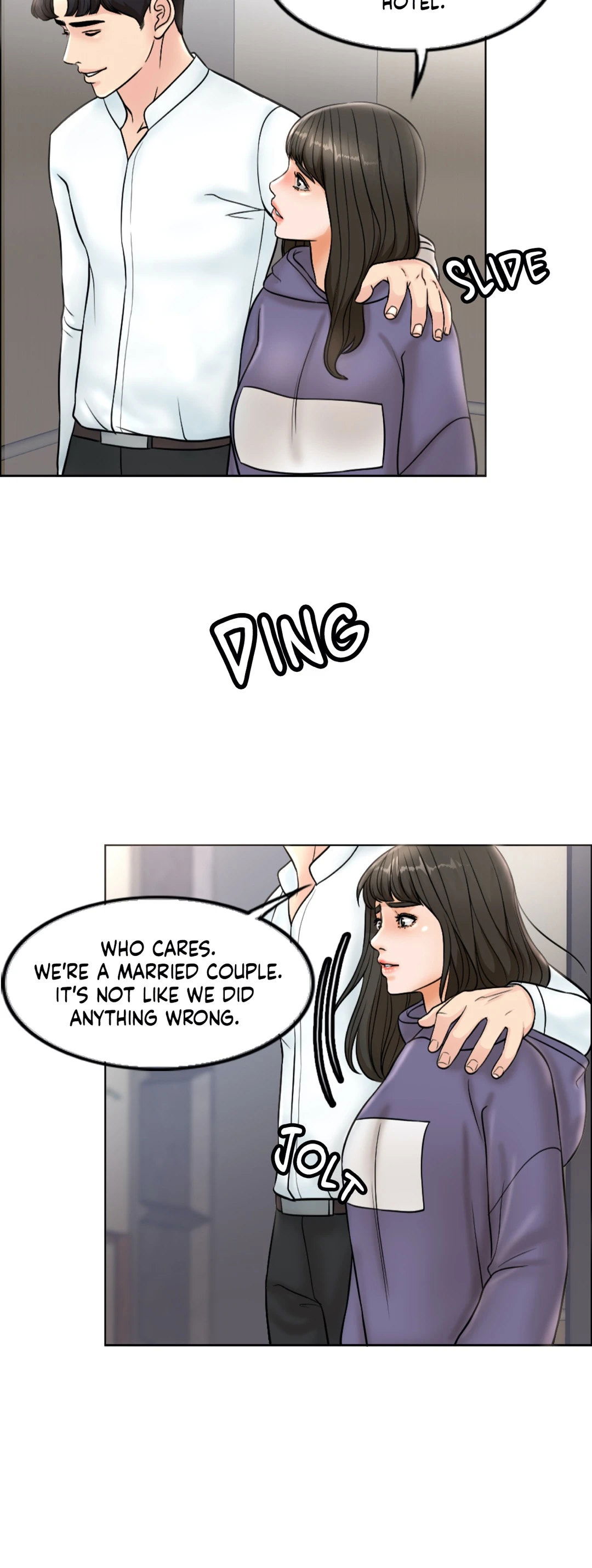 wife-for-1000-days-chap-4-47